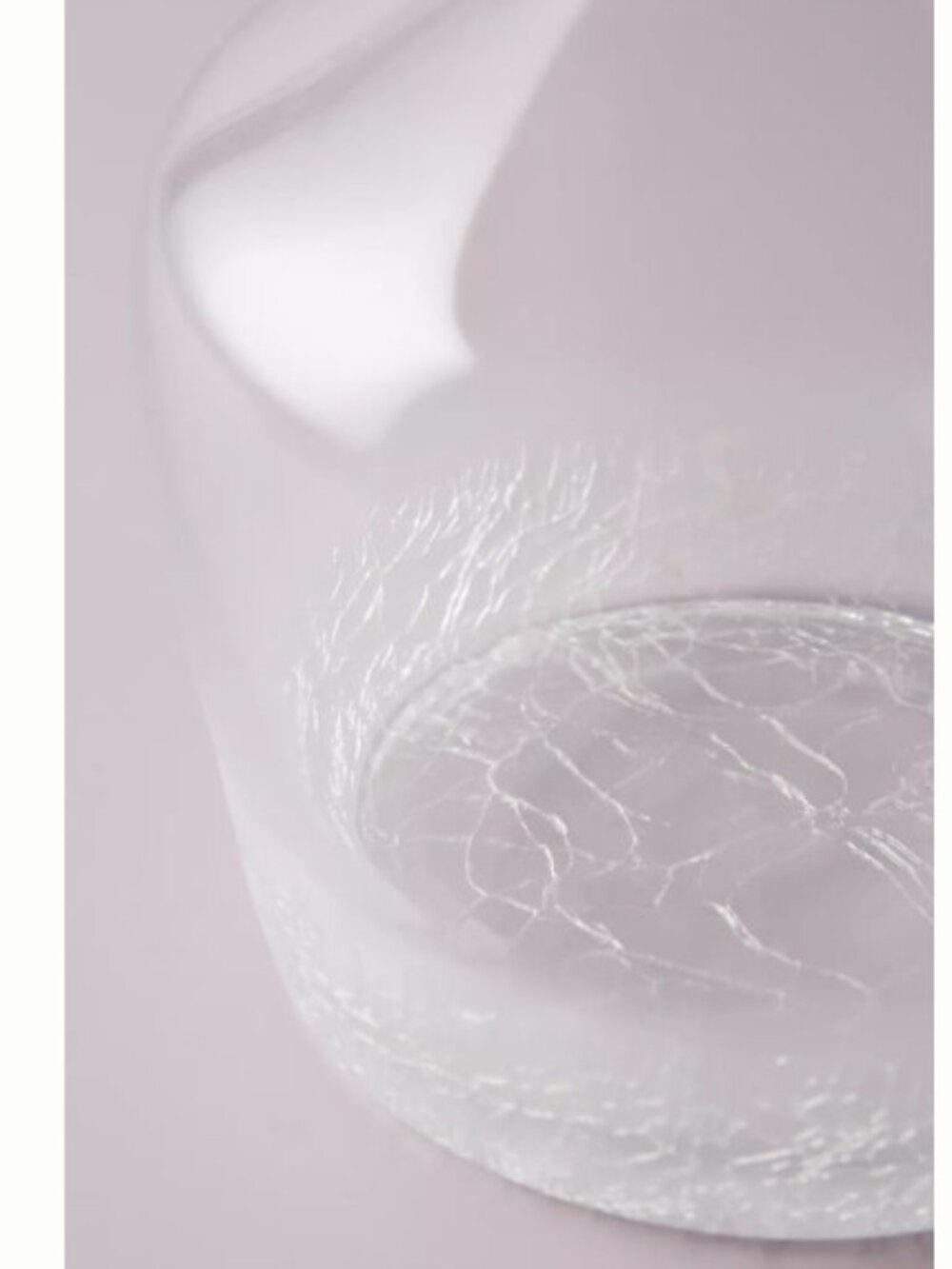 Anthropologie Greer Decanter - Picture 5 of 8